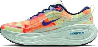 Nike Uomo, Sport, Multicolore, 44 1/2 EU, new