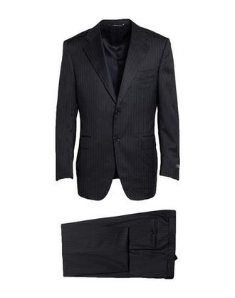 Canali SUITS and CO-ORDS - Suits on YOOX.COM