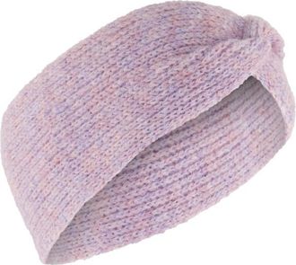 P.A.C. Philia Headband Stirnband - Unisex | lila