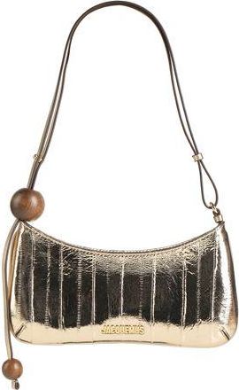 Jacquemus BOLSOS - Bolsos de asas largas en YOOX.COM