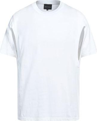 Botter CAMISETAS Y TOPS - Camisetas en YOOX.COM