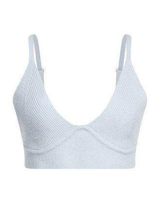 SIMKHAI CAMISETAS Y TOPS - Tops en YOOX.COM