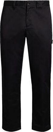 Burberry BOTTOMWEAR - Pantaloni su YOOX.COM