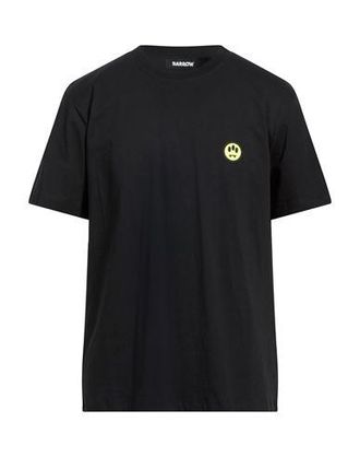 Barrow TOPWEAR - T-shirts sur YOOX.COM