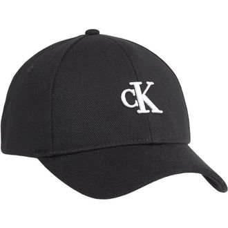 Calvin Klein Jeans unisex, Accesorios, Negro, Talla: ONE Size