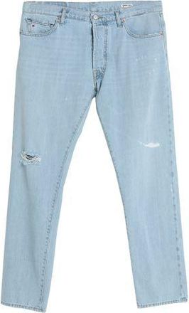 Sartoria Tramarossa BOTTOMWEAR - Jeans sur YOOX.COM