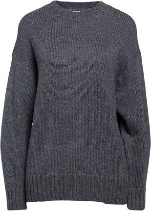Meimeij KNITWEAR - Jumpers sur YOOX.COM