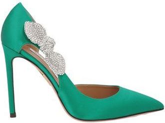Aquazzura CALZADO - Zapatos de sal&oacute;n en YOOX.COM