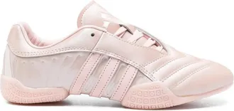 adidas Taekwondo Mei Elite Sneakers