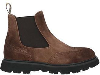 Doucal's CALZATURE - Stivaletti su YOOX.COM