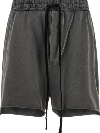 Thom Krom 513 bermudashort