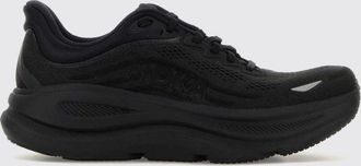 Hoka One One Sneakers Bondi 9 in mesh