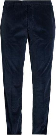 BRIGLIA 1949 BOTTOMWEAR - Pantaloni su YOOX.COM