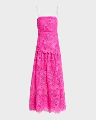 Emanuel Ungaro Dominique Skirts from $399.00 - on Stylight