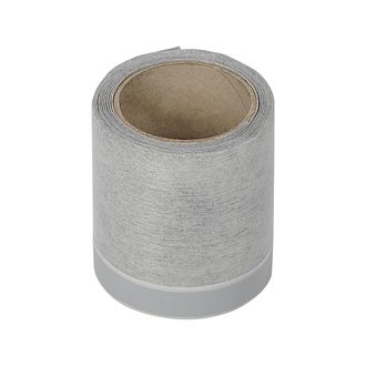 Laufen Cinta De Sellado De Bordes De Ba&ntilde;era Laufen 2 M, H2956470000001