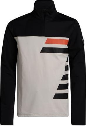 Emporio Armani TOPWEAR - Felpe su YOOX.COM