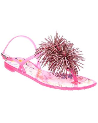 Baldini Rubber Sandal