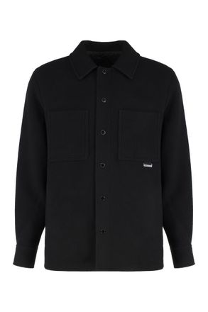 Canada Goose Overshirt Atkinson