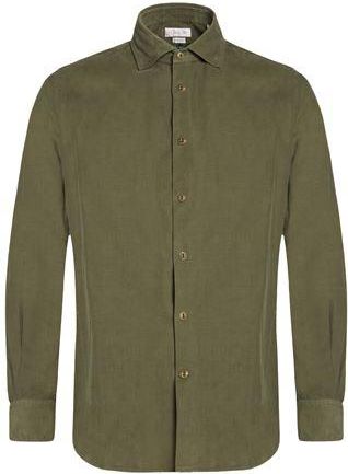 Glanshirt BY SLOWEAR