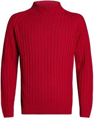 H953 KNITWEAR - Jumpers on YOOX.COM