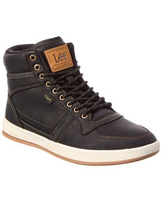 Lee Dayton Chukka Sneaker