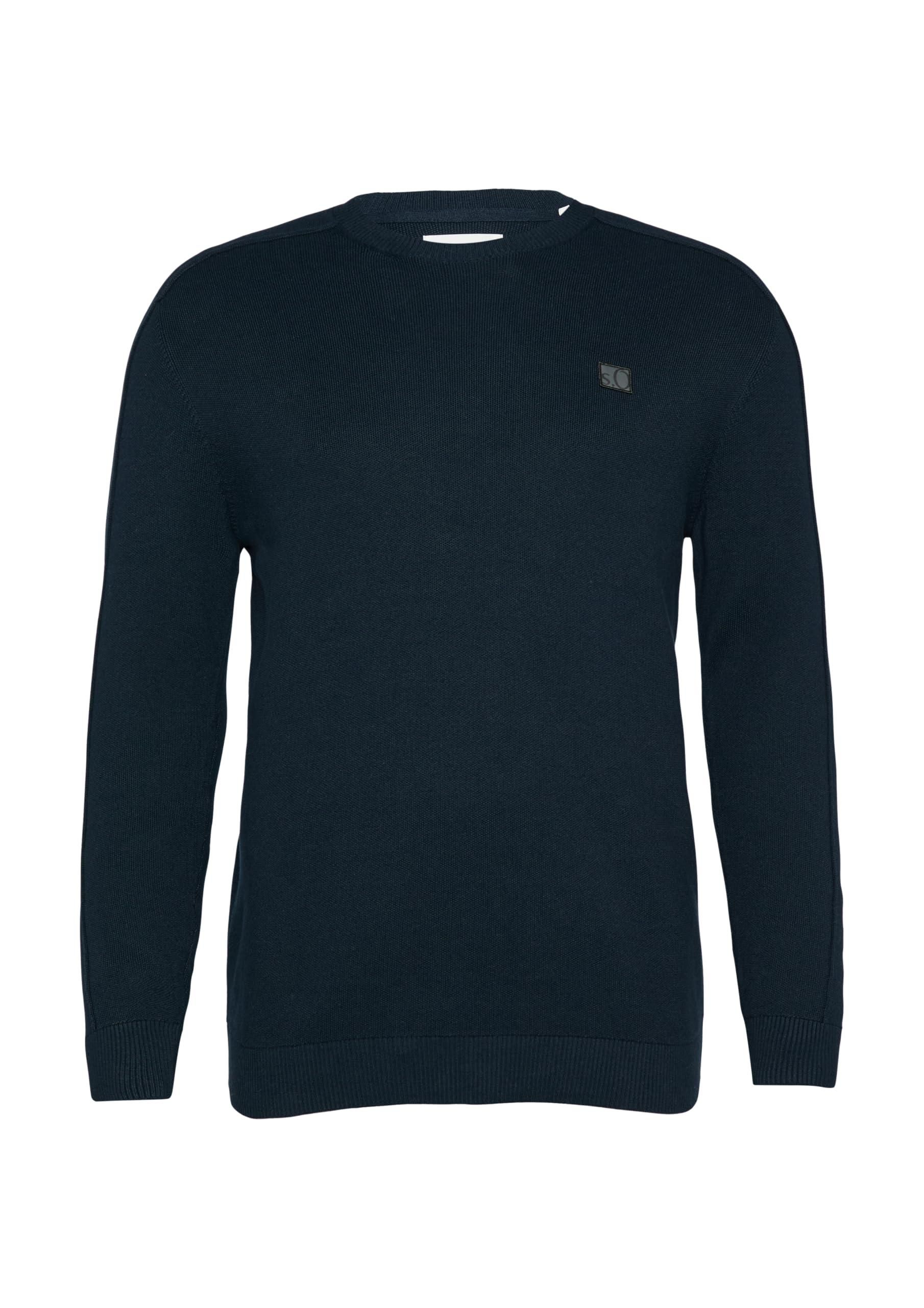 Pullover ab 42,51 € auf Stylight