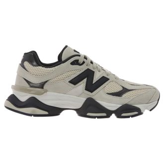 New Balance 9060 - - Sport - unisex - Grigio - 45 EU