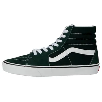Vans Mens Vans Vans-Sk8-Hi CoIor Theory Scarab VN000D80PRM1