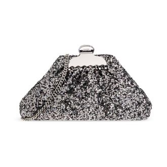 Marc Jacobs Donna, Borse, Grigio, Taglia unica, new