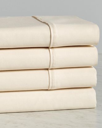 Superior Dnu Superior 800 Thread Count Cotton Rich Easy Care Sheet Set