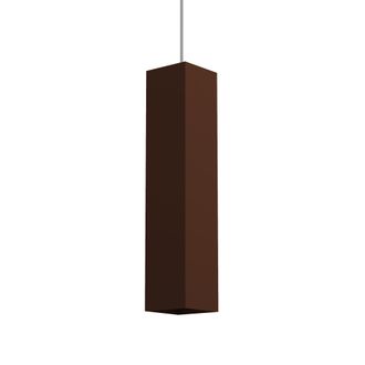 Lumicom Cube L&aacute;mpara De Techo H30