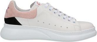 Okinawa FOOTWEAR - Trainers sur YOOX.COM