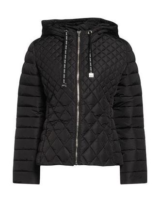 Liu Jo JACKEN & MÄNTEL - Pufferjacken & Daunenjacken auf YOOX.COM