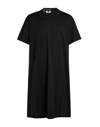 Comme Des Gar&ccedil;ons TOPWEAR - T-shirts on YOOX.COM