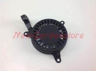 Kohler Arranque Motocultor Kohler Xt-7 (0243) 007791