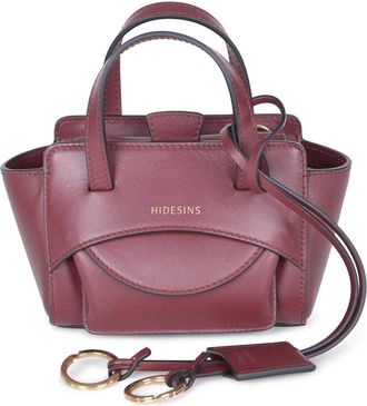 Hidesins Bags