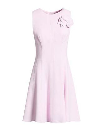 Elisabetta Franchi VESTITI - Vestiti corti su YOOX.COM