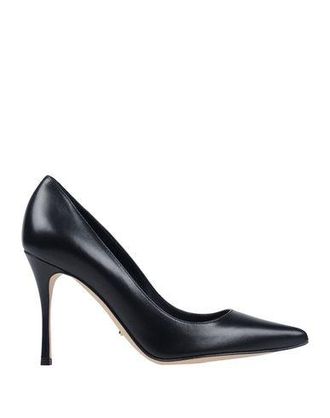 Sergio Rossi SCHUHE - Pumps auf YOOX.COM