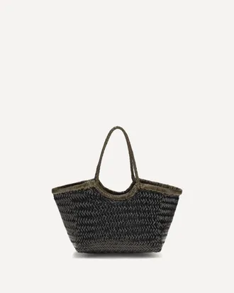 Dragon Diffusion Medium Nantucket Handbag Female UNI