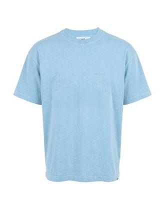 BALR. TOPWEAR - T-shirts on YOOX.COM
