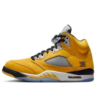 Air Jordan 5 Tokyo IO3372-700