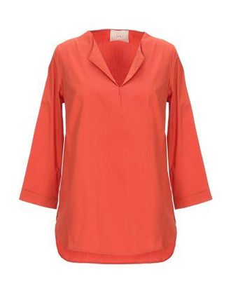 Chili TOPWEAR - Tops on YOOX.COM
