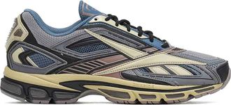 Reebok Premier Road Ultra Sneakers