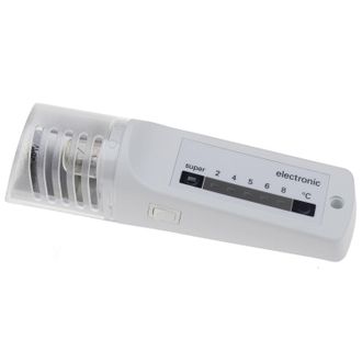 Bosch Module - Regeleenheid - 00497476