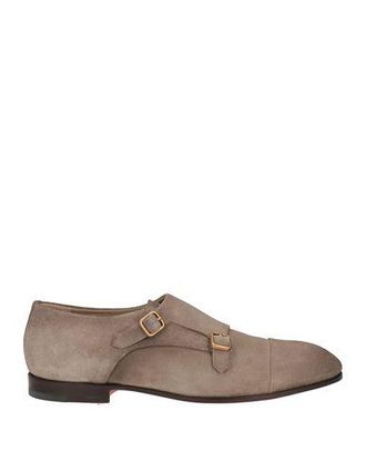Santoni CALZATURE - Mocassini su YOOX.COM