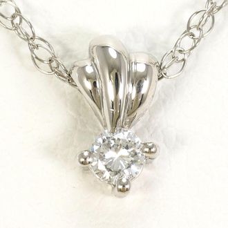C&A Unbranded 850 900 Necklace (Pre-Owned)