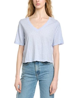 Michael Stars Vera T-Shirt