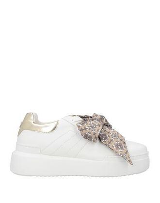 Pollini SCHUHE - Sneakers auf YOOX.COM