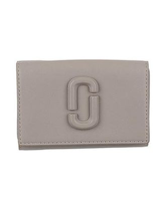 Marc Jacobs Marroquiner&iacute;a - Billeteras en YOOX.COM