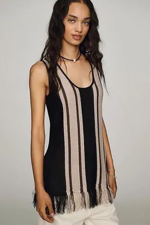 Rails Martina Tank Top